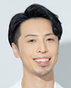 井田翔太 医師